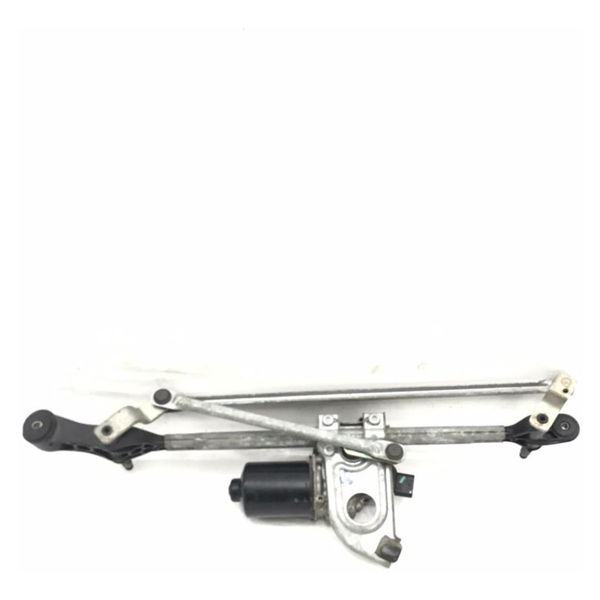 Galhada Motor Limpador Bmw 118i 2012 726750302