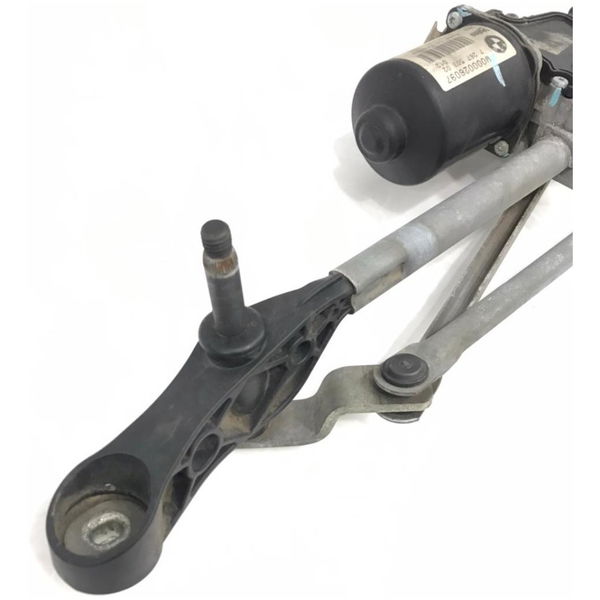 Galhada Motor Limpador Bmw 118i 2012 726750302