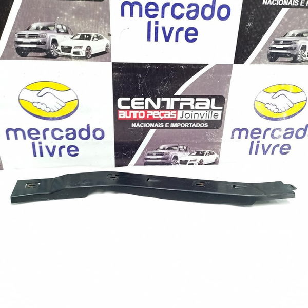 Canaleta Suporte Fio Fiat Toro 2016 2017 800006258