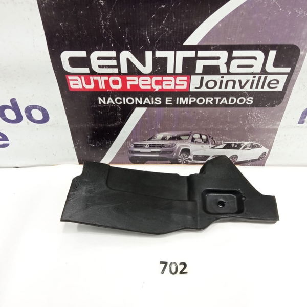 Espuma Churrasqueira Lado Esquerdo Renegade 2015 51953665