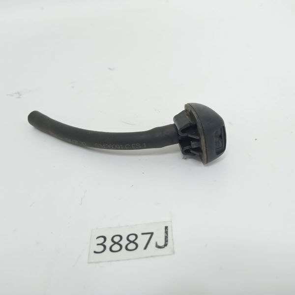 Brucutu Citroen Jumpy 2020 53426091