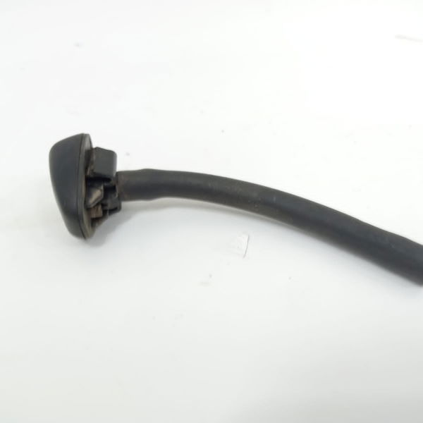 Brucutu Citroen Jumpy 2020 53426091