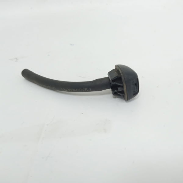 Brucutu Citroen Jumpy 2020 53426091