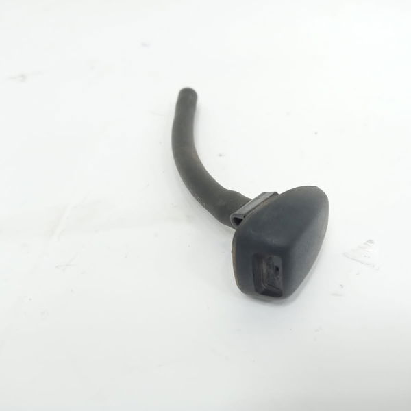 Brucutu Citroen Jumpy 2020 53426091