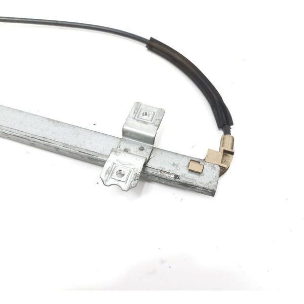 Máquina Vidro Porta Diant Dir Mercedes-benz Axor 1933 2012