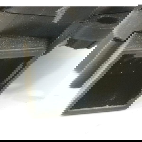Motor Atuador Nissan Sentra 2015