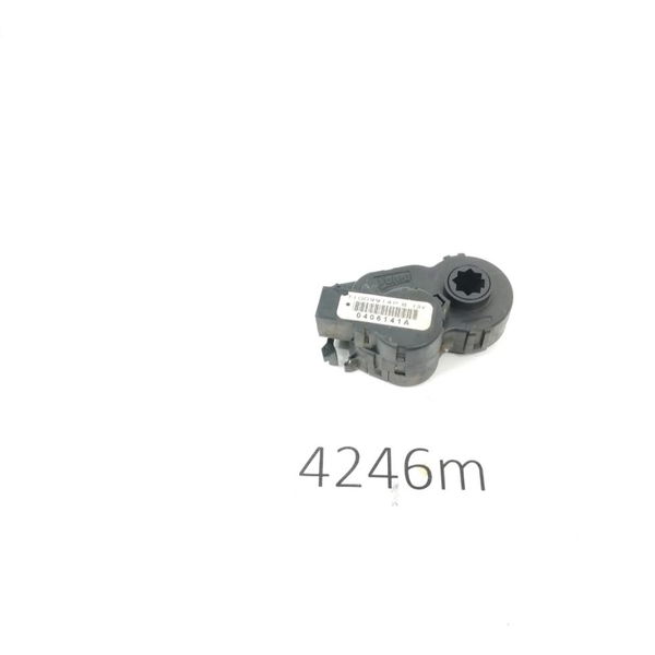 Motor Atuador Nissan Sentra 2015 Unidade