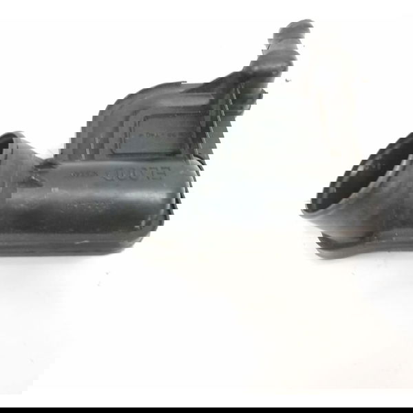 Ressonador Mangueira Filtro Nissan Sentra 2015