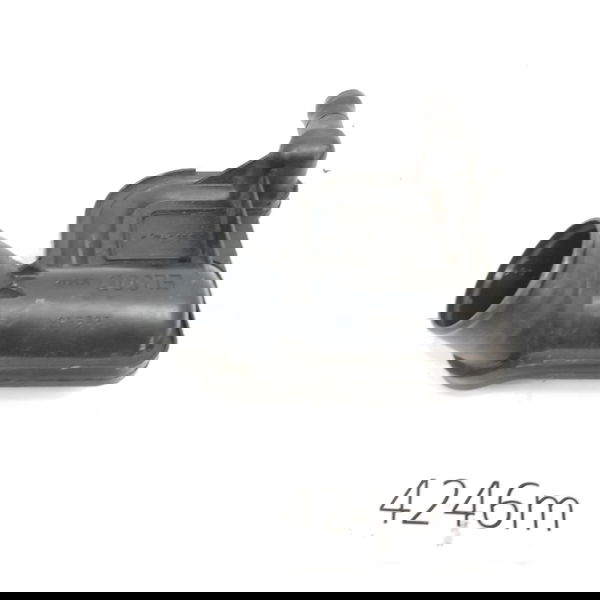 Ressonador Mangueira Filtro Nissan Sentra 2015