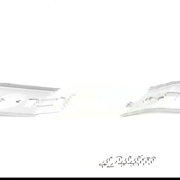 Suporte Módulo Nissan Sentra 2015