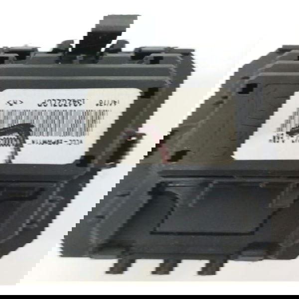 Resistência Ar Condicionado Nissan Sentra 2015