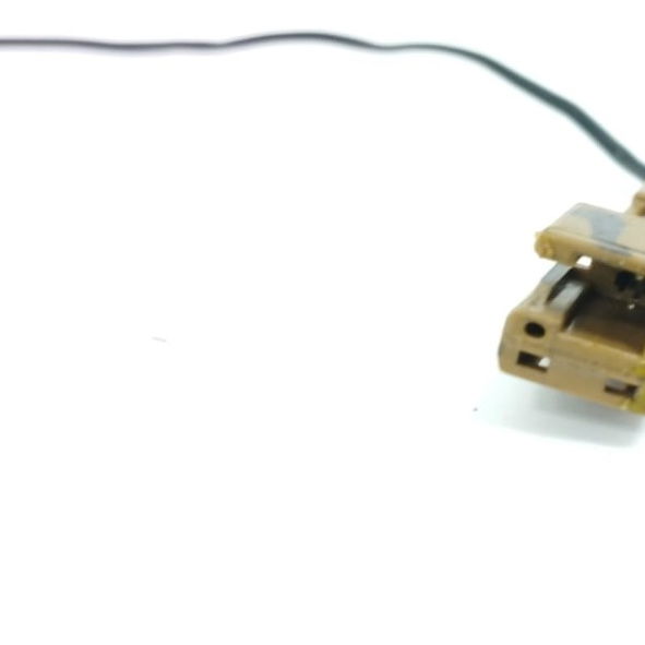 Sensor Temperatura Radiador Nissan Sentra 2015