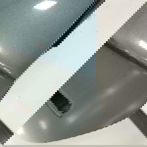 Porta Traseira Esquerda Nissan Sentra 2015