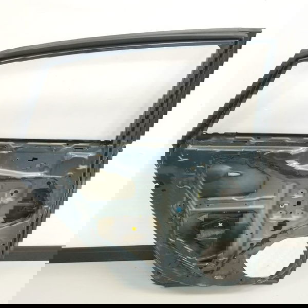 Porta Traseira Esquerda Nissan Sentra 2015