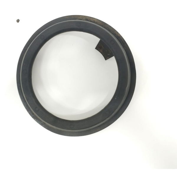 Borracha Gargalo Tanque Nissan Sentra 2015