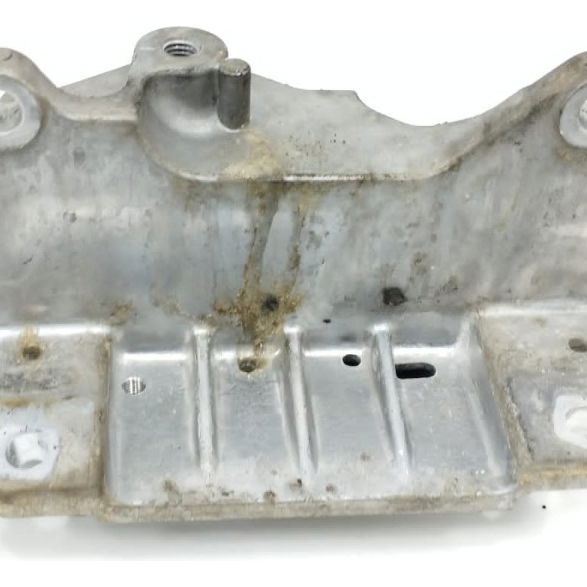Suporte Coxim Nissan Sentra 2015