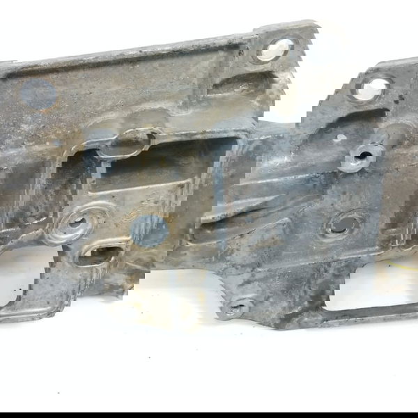 Suporte Coxim Nissan Sentra 2015