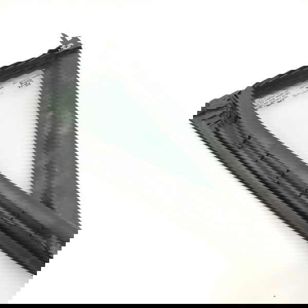 Vidro Fixo Porta Dianteira Esquerda Jeep Renegade 2018