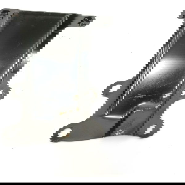 Suporte Nissan Sentra 2015