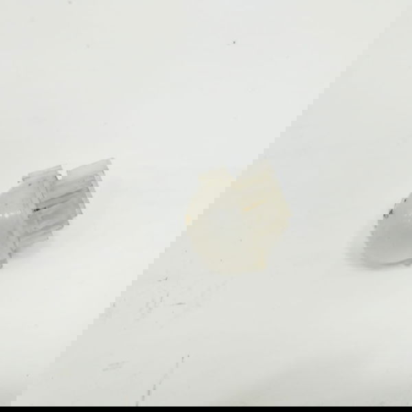 Luz Cortesia Nissan Sentra 2015