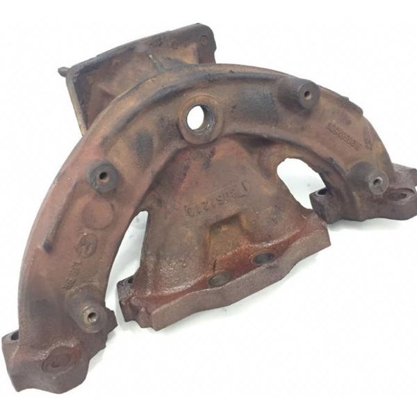 Coletor Citroen Picasso 1.6 16v 2010 2011