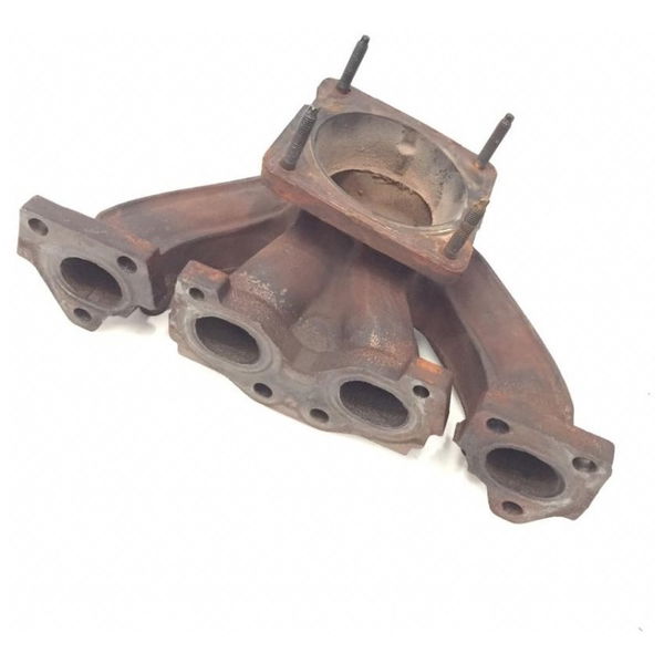 Coletor Citroen Picasso 1.6 16v 2010 2011