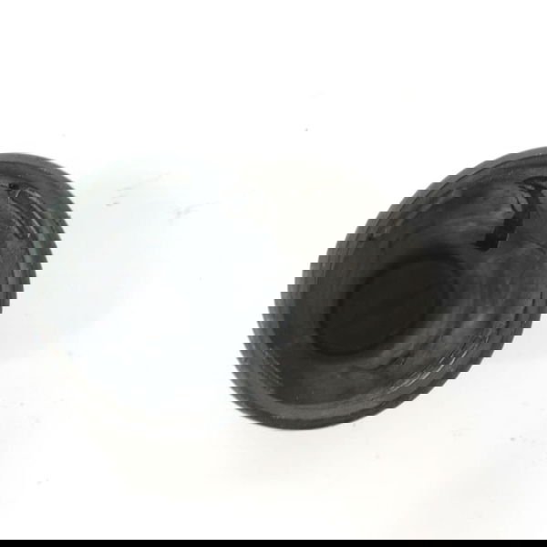 Borracha Porta Traseira Direita Nissan Sentra 2015