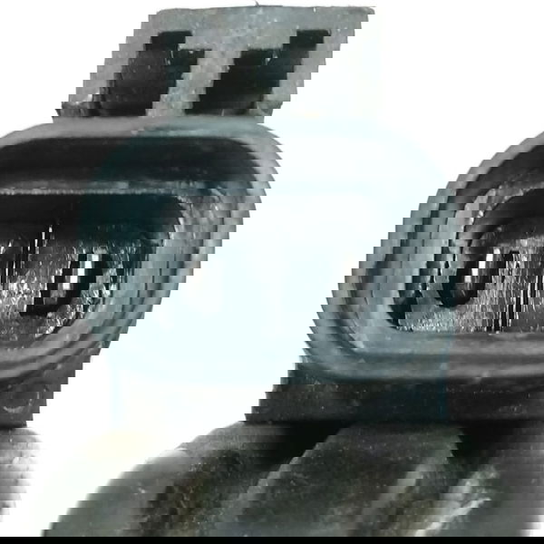 Sensor Abertura Capô Nissan Sentra 2015