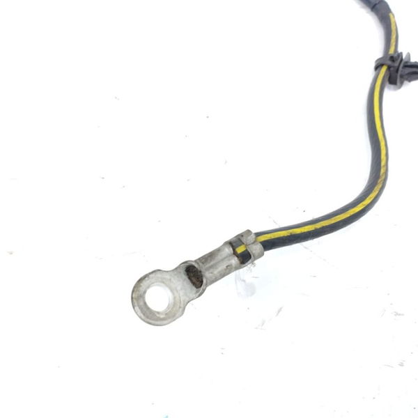 Cabo Polo Bateria Nissan Sentra 2015