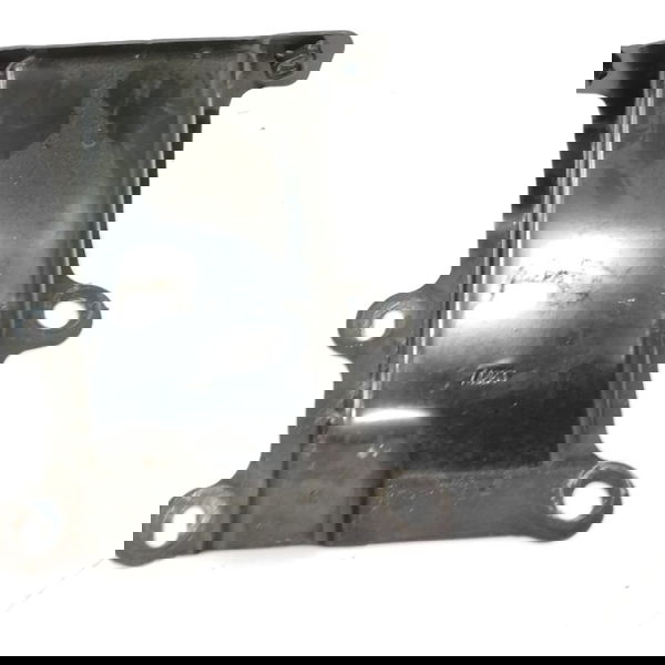 Suporte Nissan Sentra 2015