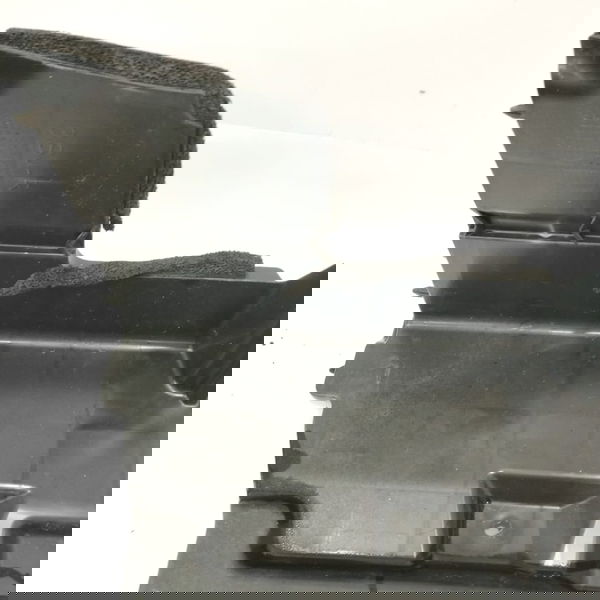 Defletor Direito Radiador Nissan Sentra 2015