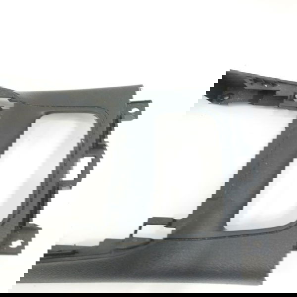 Acabamento Console Nissan Sentra 2015