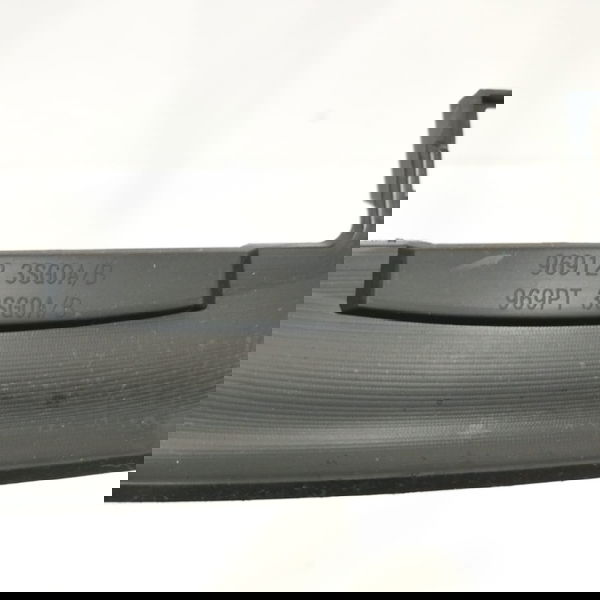 Acabamento Console Nissan Sentra 2015