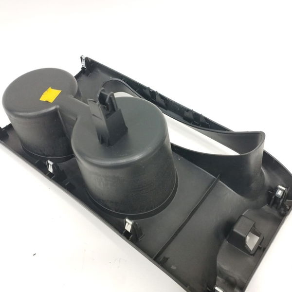 Porta Copos Nissan Sentra 2015