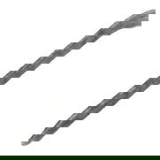 Suporte Cardan Mercedes-benz Axor 1933 2012