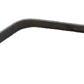Suporte Cardan Mercedes-benz Axor 1933 2012