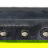 Travessa Superior Chassi Direito Mercedesbenz Axor 1933 2012
