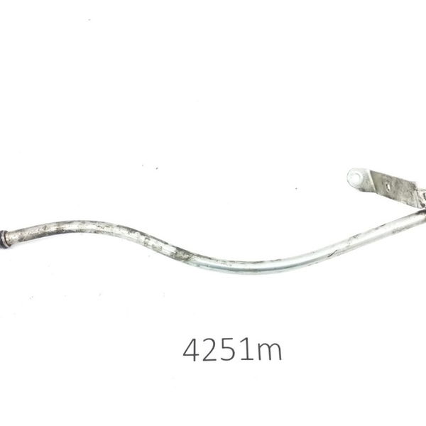 Suporte Vareta  Óleo Nissan Sentra 2015