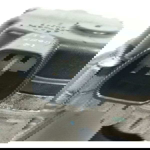 Motor Galhada Limpador Nissan Sentra 2015