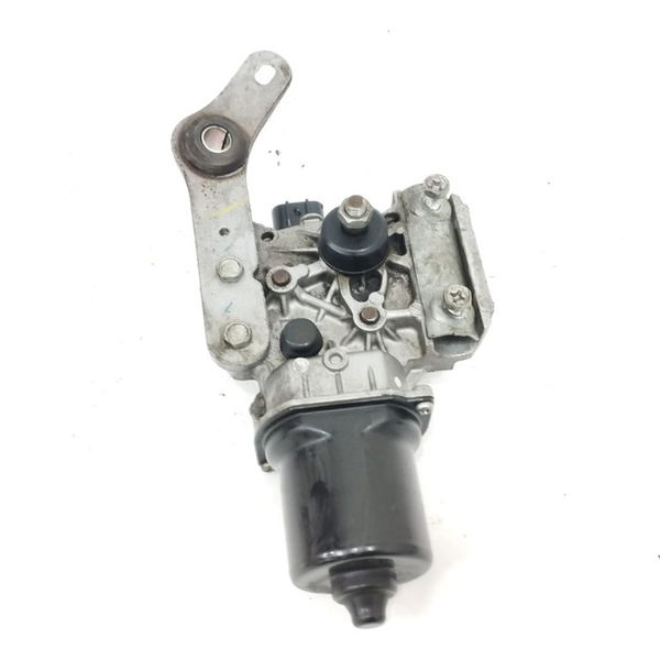 Motor Galhada Limpador Nissan Sentra 2015