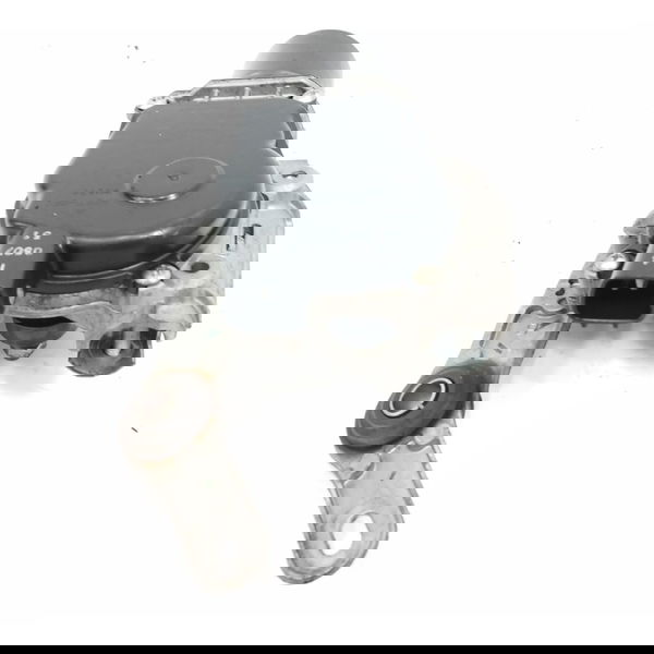 Motor Galhada Limpador Nissan Sentra 2015