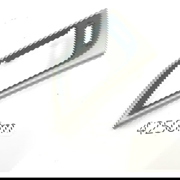 Moldura Difusor Direito Painel Nissan Sentra 2015