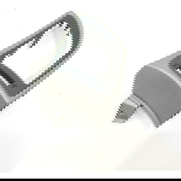 Moldura Difusor Direito Painel Nissan Sentra 2015