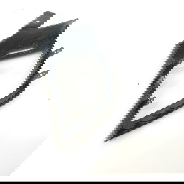 Moldura Difusor Direito Painel Nissan Sentra 2015
