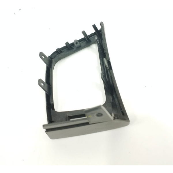 Moldura Difusor Direito Painel Nissan Sentra 2015