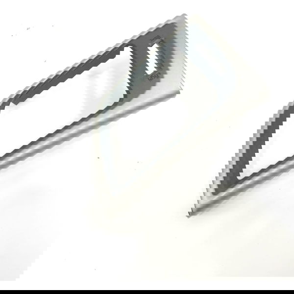 Moldura Difusor Direito Painel Nissan Sentra 2015