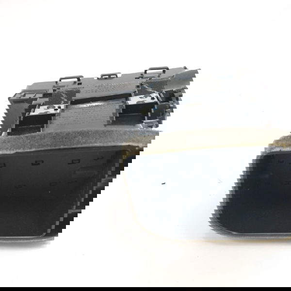 Difusor Direito Painel Nissan Sentra 2015