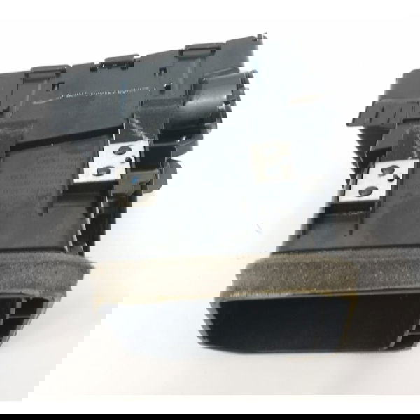 Difusor Direito Painel Nissan Sentra 2015