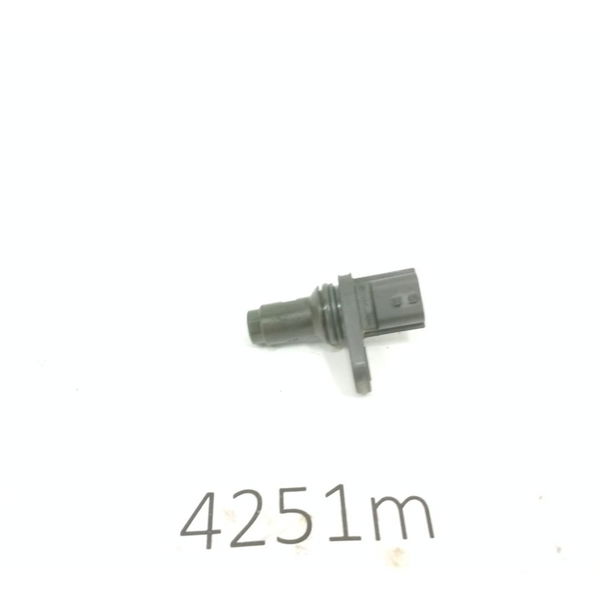 Sensor Nissan Sentra 2015