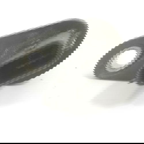 Sensor Nissan Sentra 2015